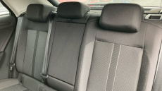 Volkswagen T-Roc 1.5 TSI Match 5dr DSG Petrol Hatchback